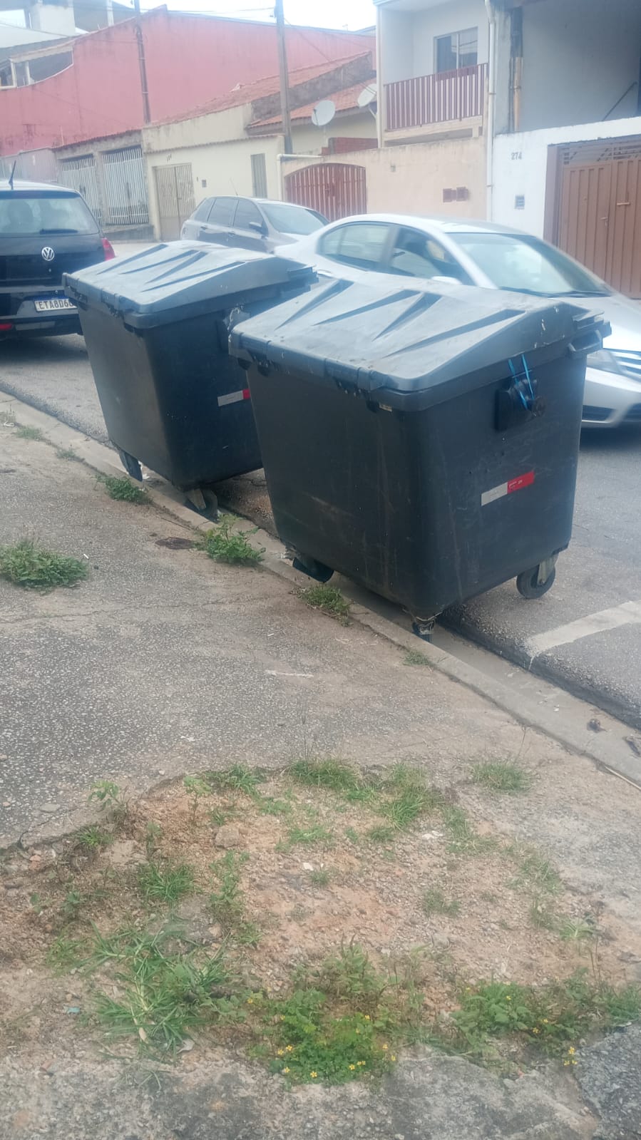 Imagem 1 da denúncia #VS-2026-38039