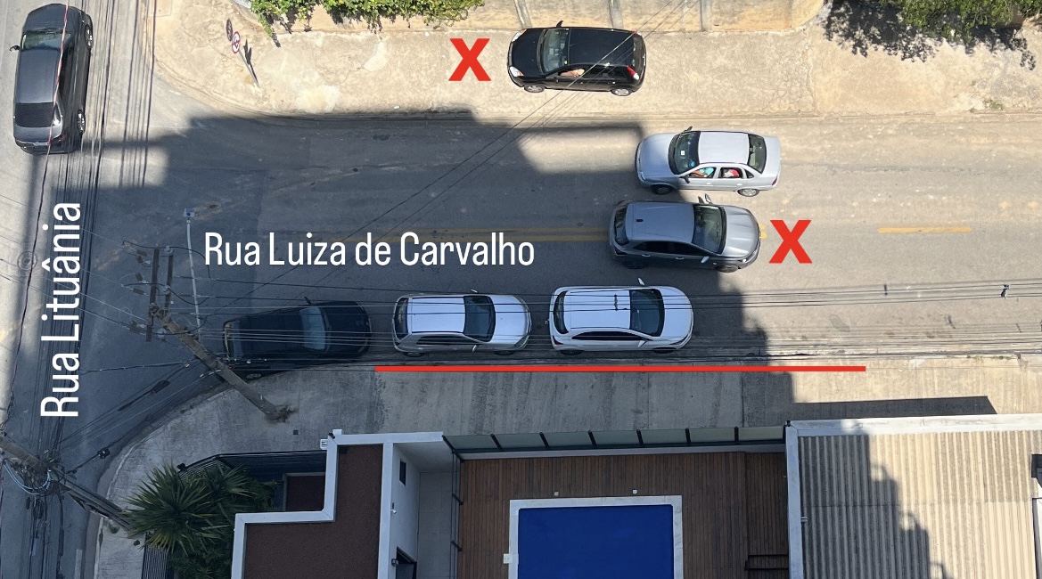 Imagem 1 da denúncia #VS-2026-38040