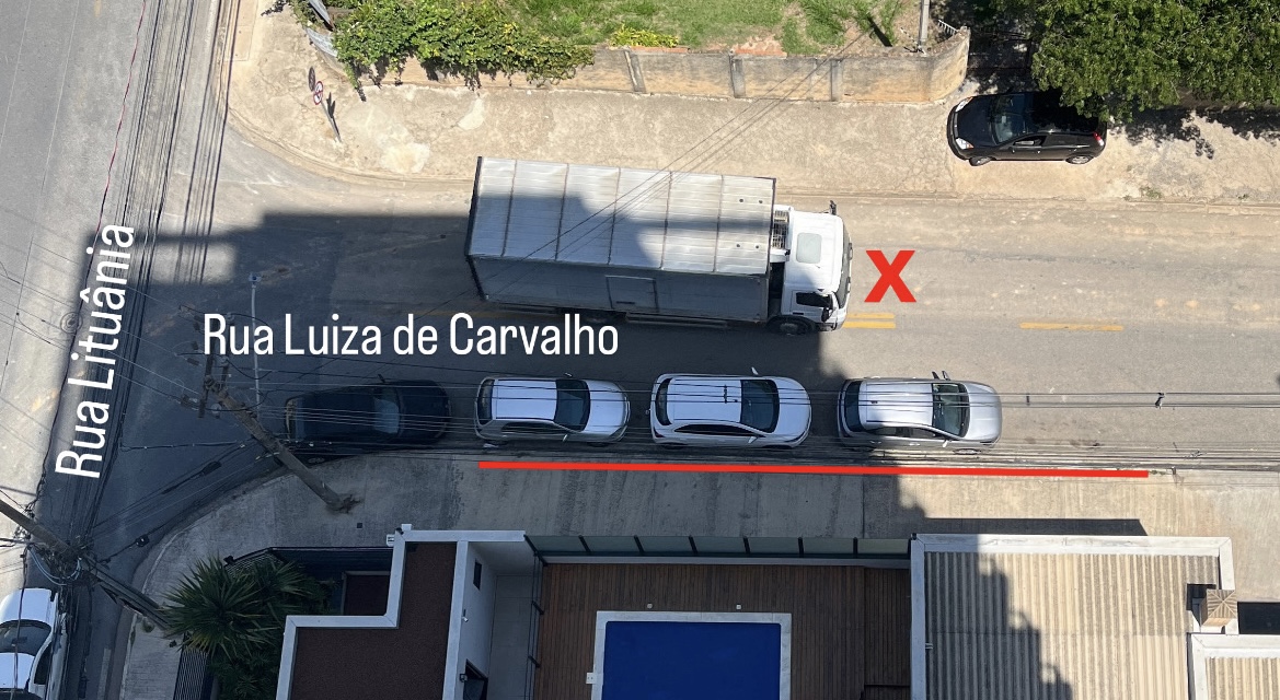 Imagem 2 da denúncia #VS-2026-38040