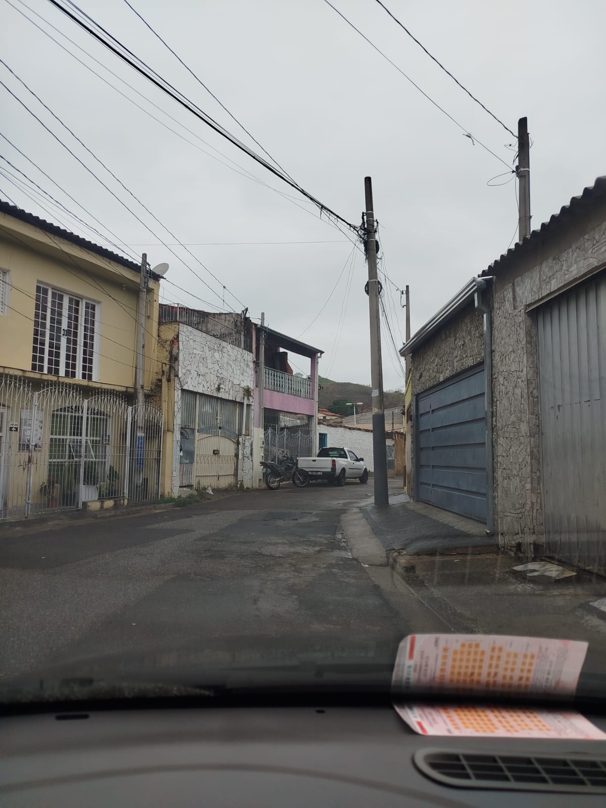 Imagem 1 da denúncia #VS-2026-38057