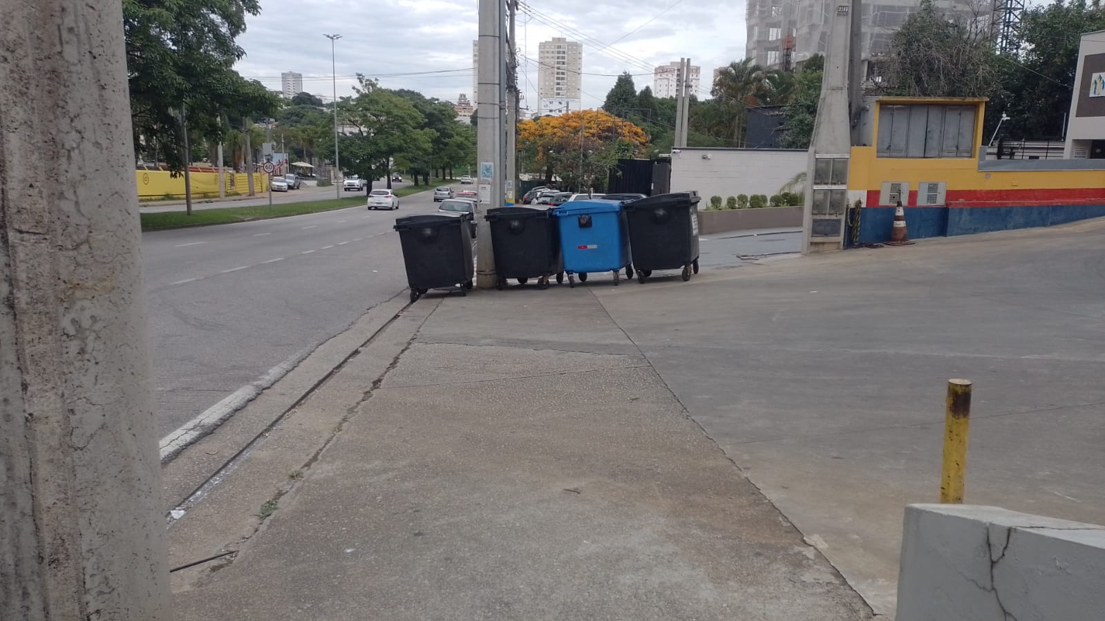 Imagem 2 da denúncia #VS-2026-38241