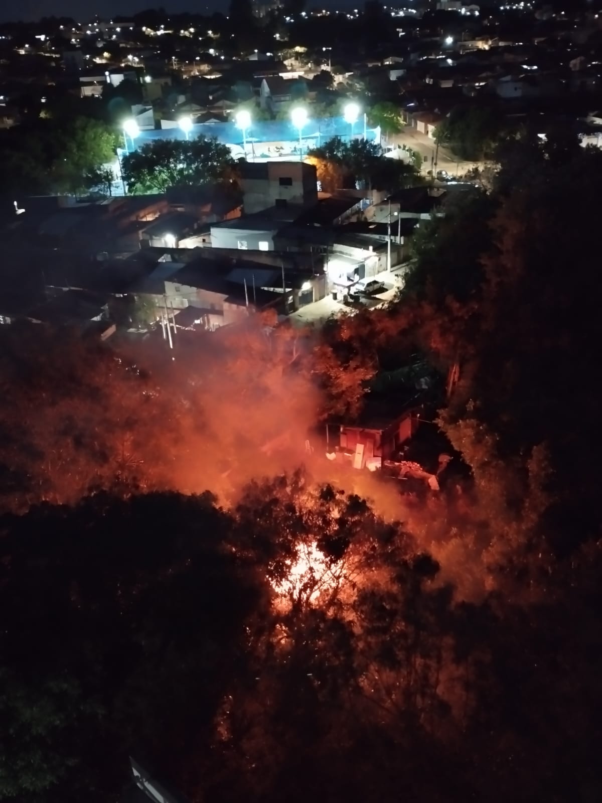Imagem 1 da denúncia #VS-2026-38299