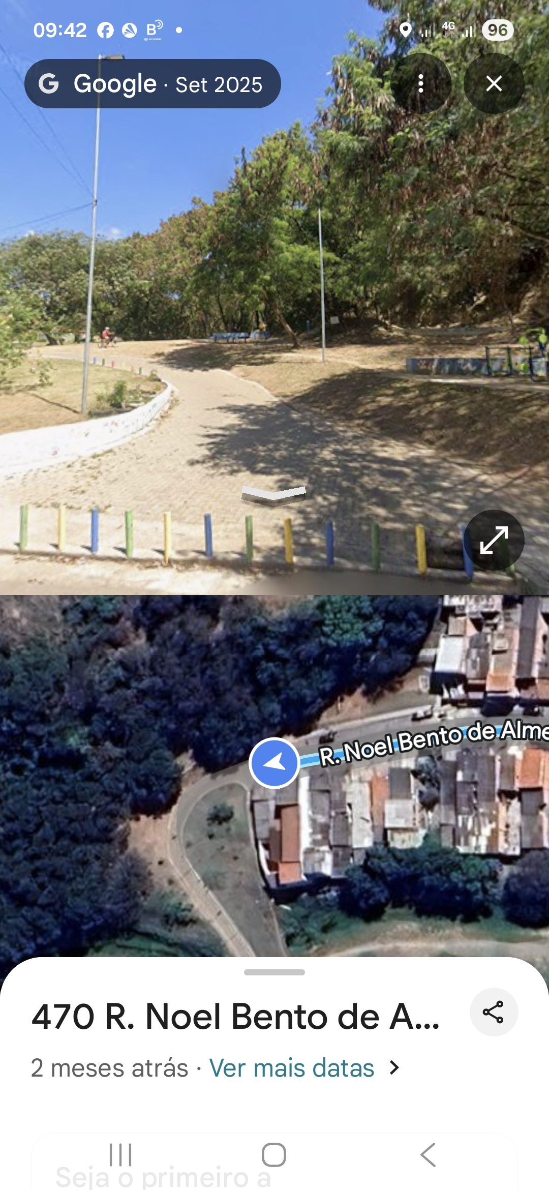 Imagem 2 da denúncia #VS-2026-38307