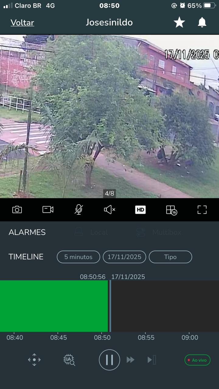 Imagem 1 da denúncia #VS-2026-38331