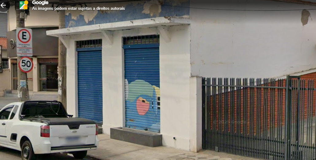 Imagem 1 da denúncia #VS-2026-38707