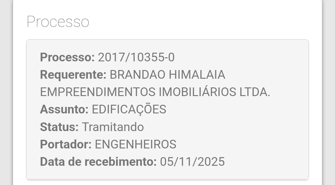 Imagem 1 da denúncia #VS-2026-38721