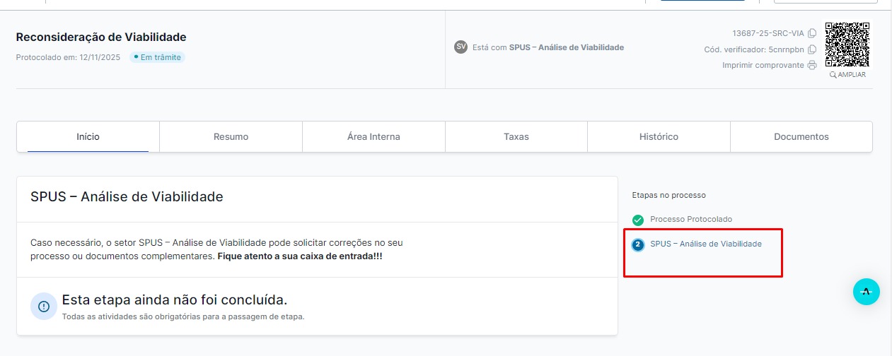 Imagem 1 da denúncia #VS-2026-38737