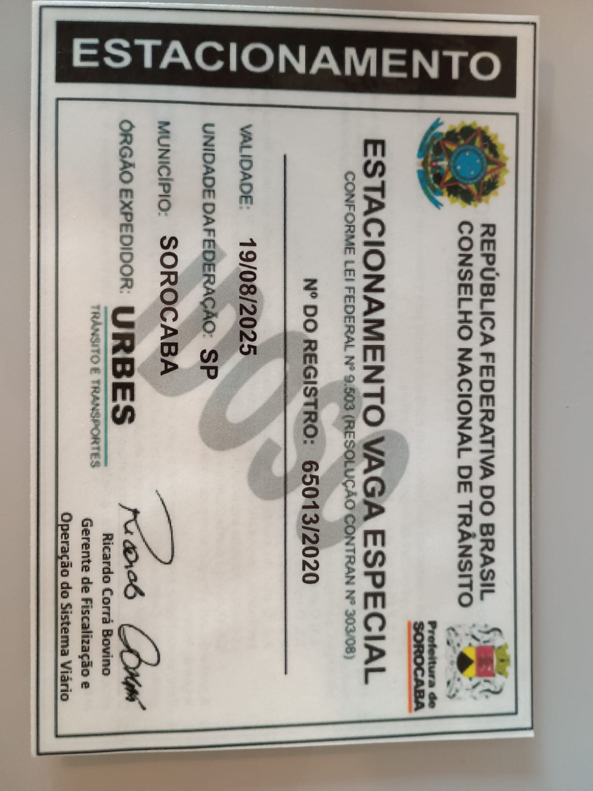 Imagem 2 da denúncia #VS-2026-38797