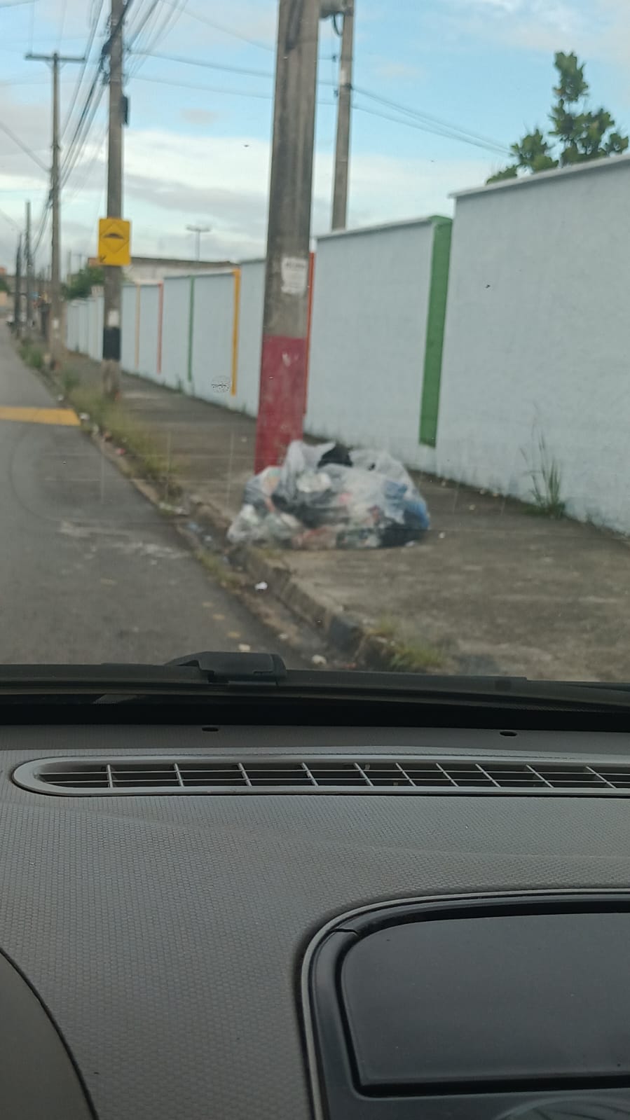 Imagem 2 da denúncia #VS-2026-38898