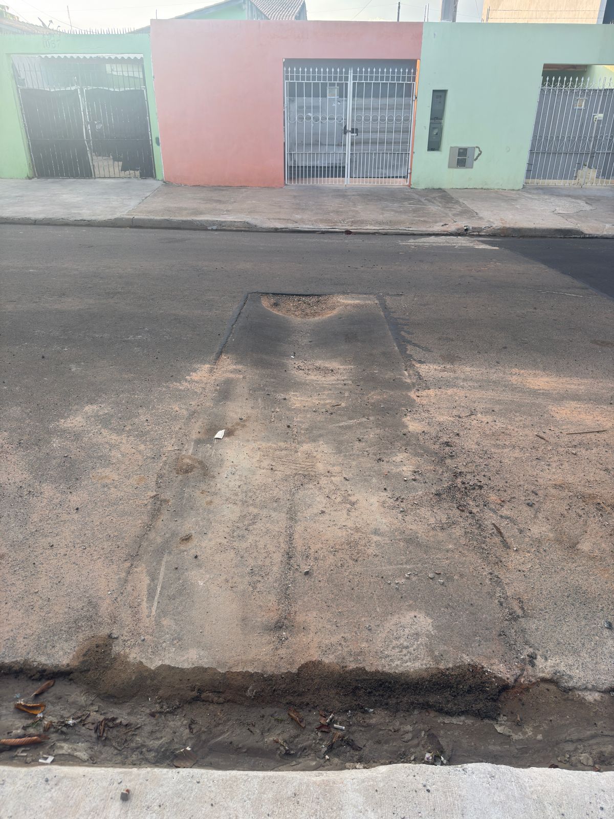 Imagem 2 da denúncia #VS-2026-38942