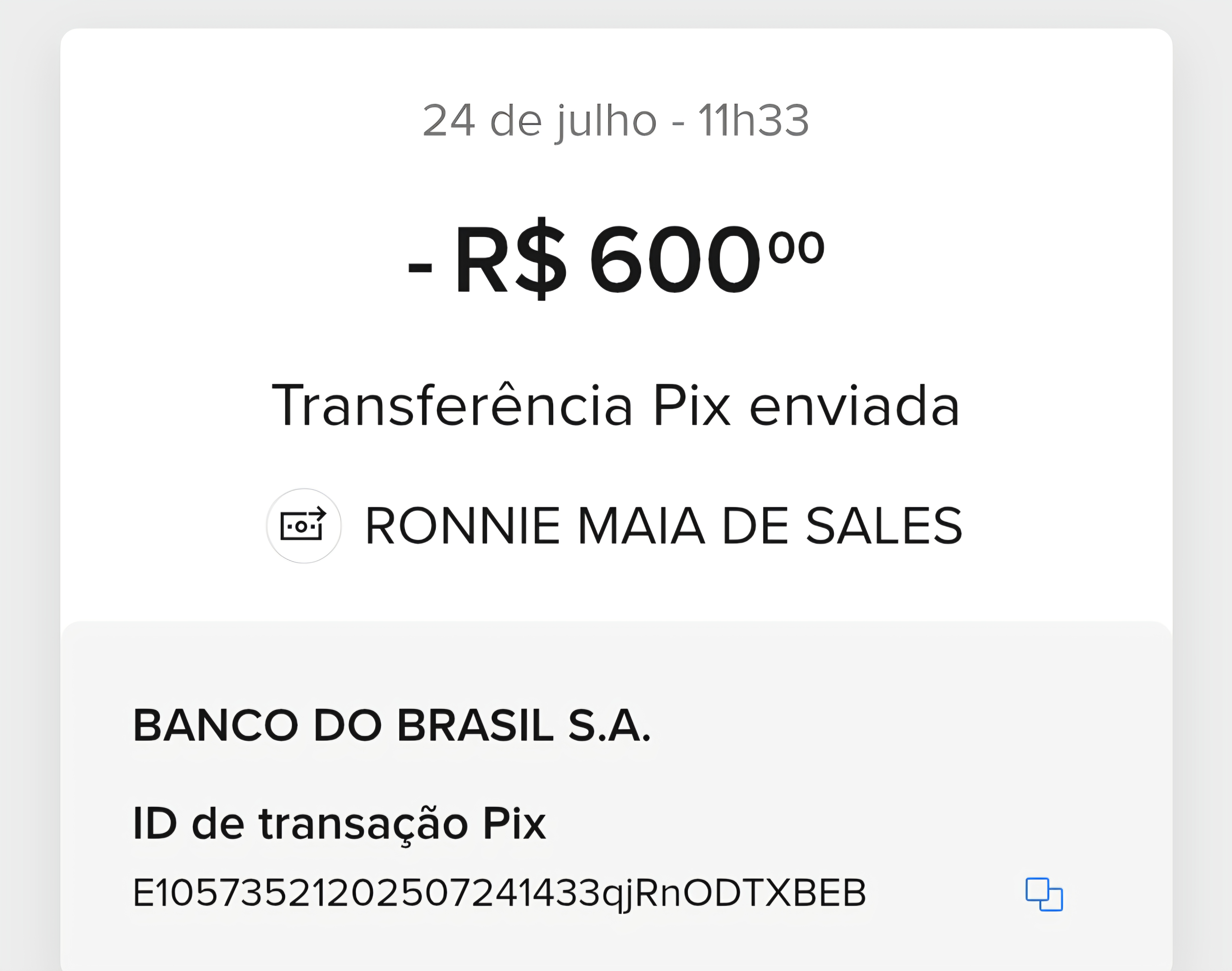 Imagem 5 da denúncia #VS-2026-38962