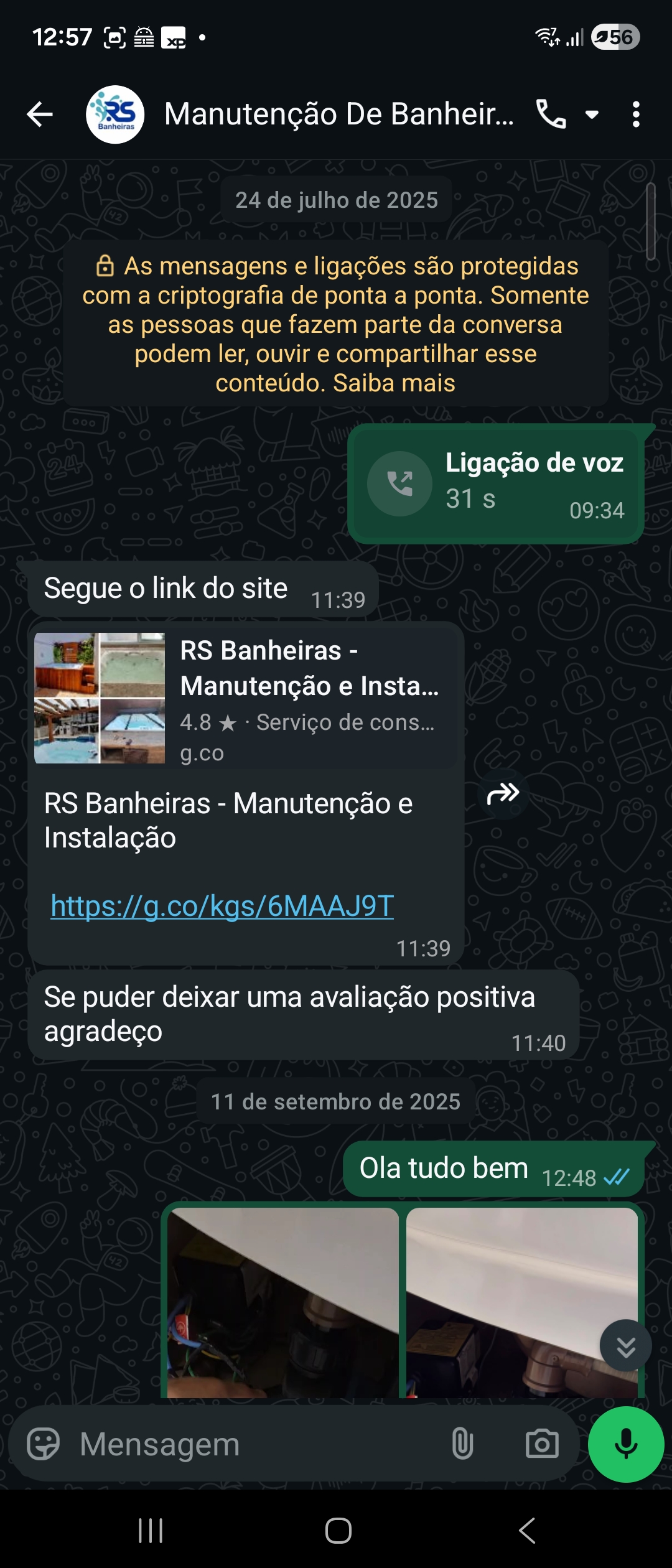 Imagem 3 da denúncia #VS-2026-38962