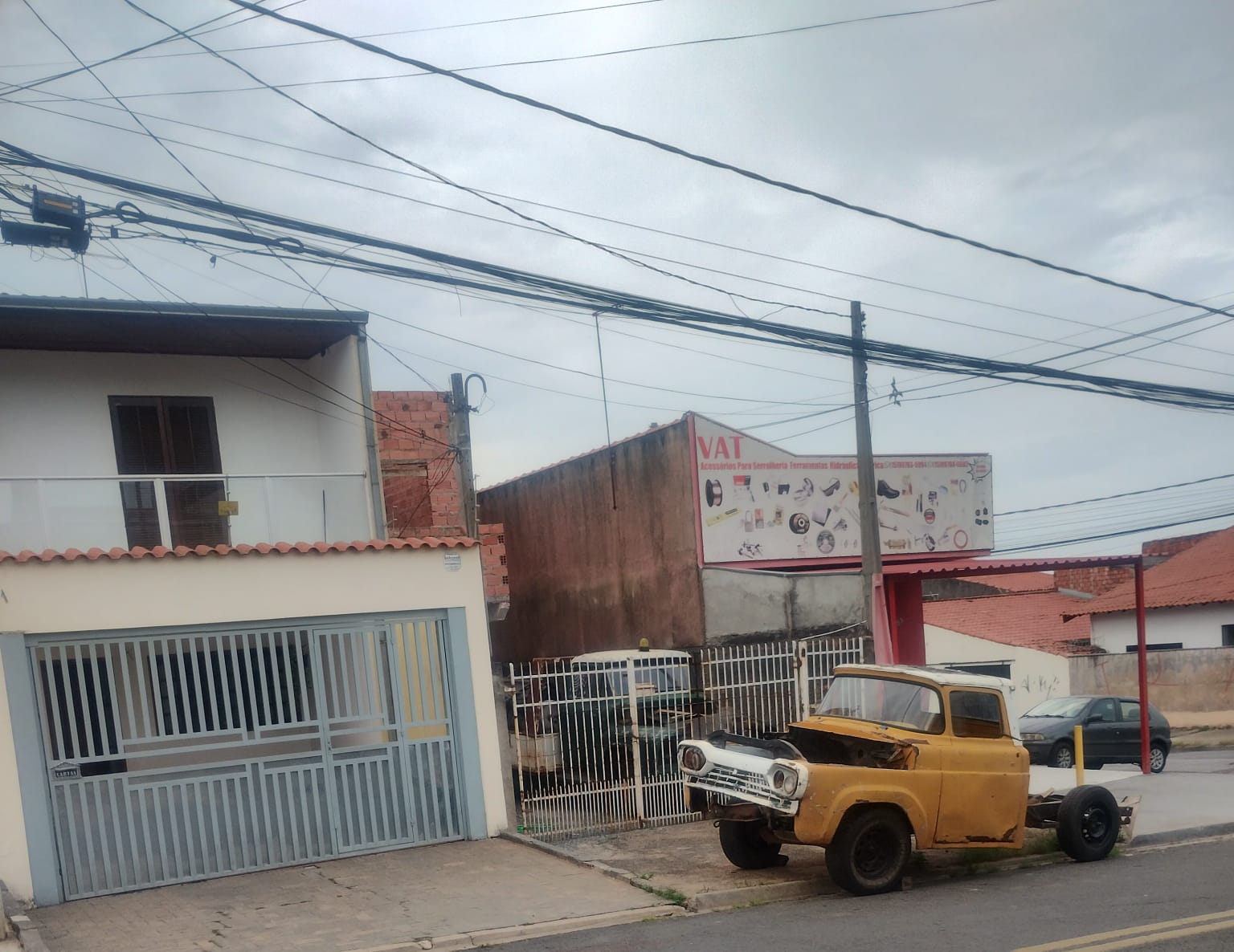 Imagem 1 da denúncia #VS-2026-39020