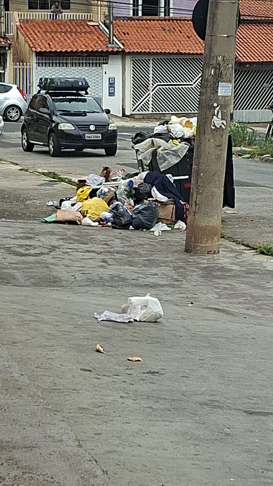 Imagem 1 da denúncia #VS-2026-39103