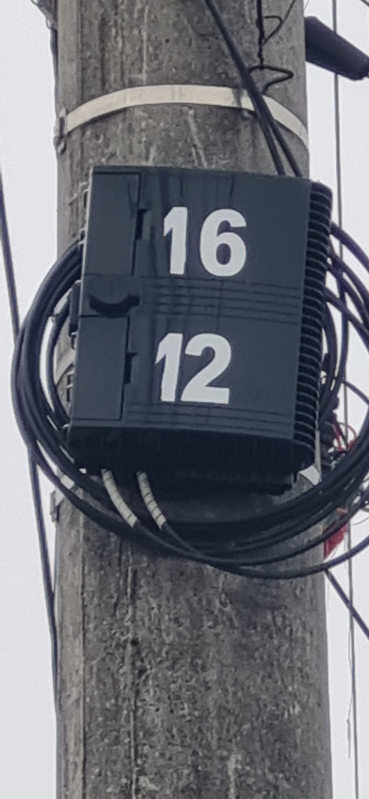Imagem 1 da denúncia #VS-2026-39112