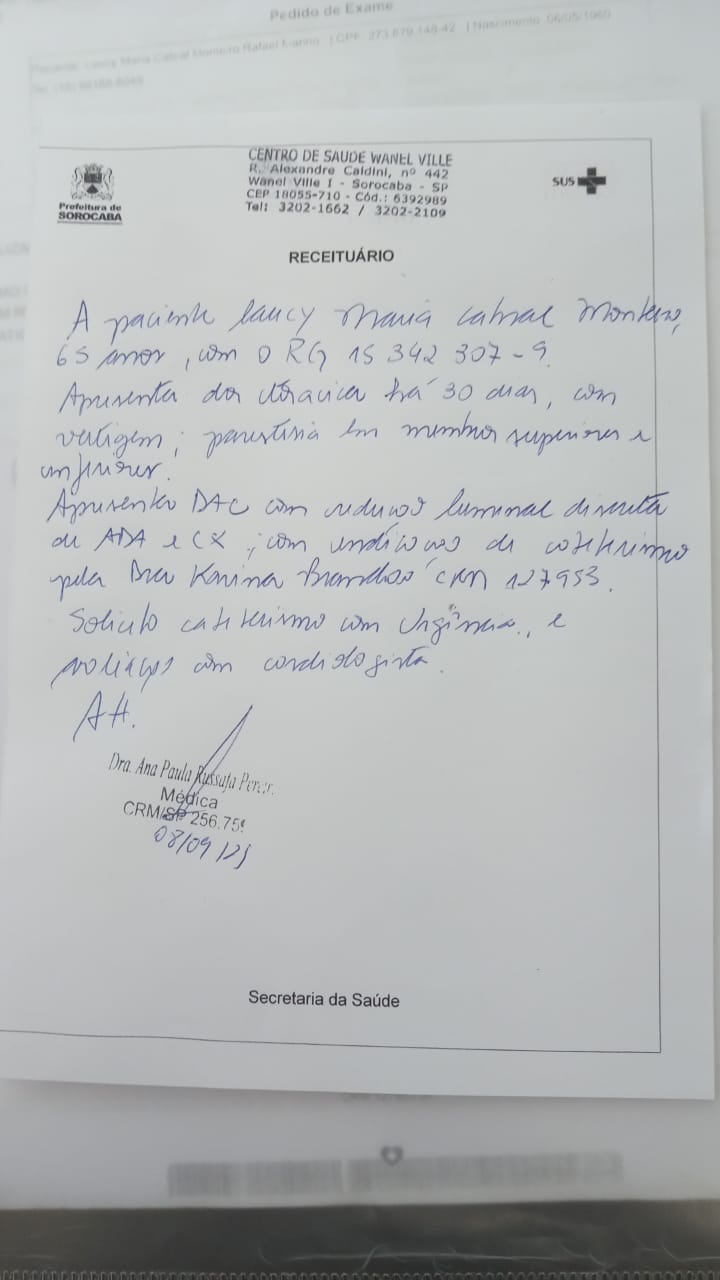 Imagem 1 da denúncia #VS-2026-39196