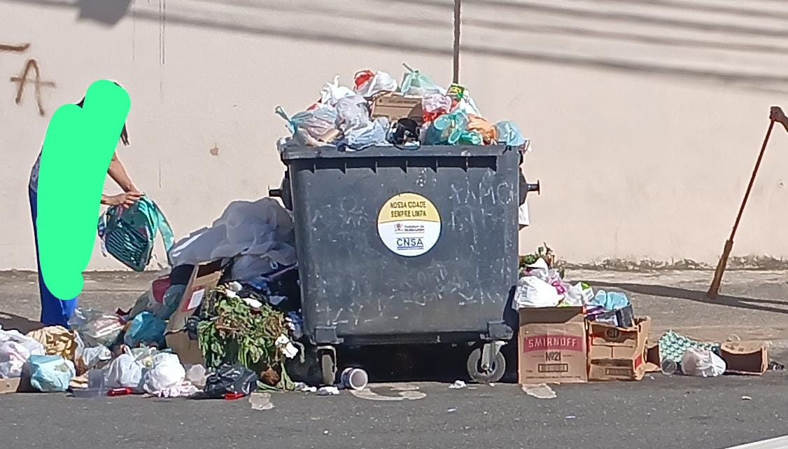 Imagem 1 da denúncia #VS-2026-39246