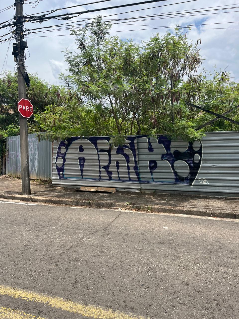 Imagem 1 da denúncia #VS-2026-39268