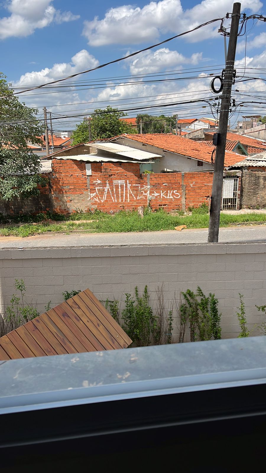Imagem 1 da denúncia #VS-2026-39458