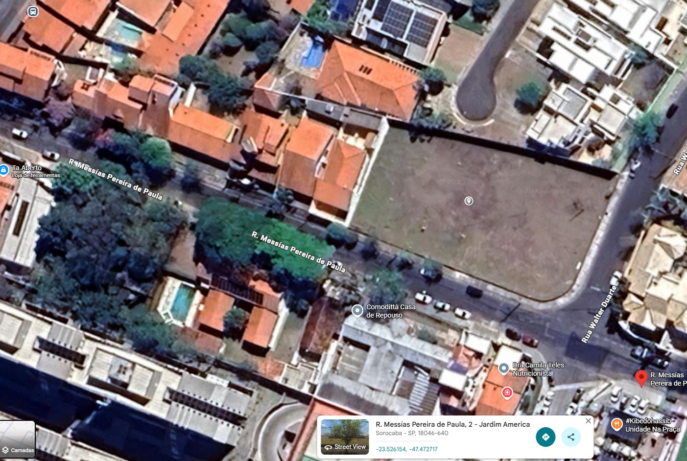 Imagem 1 da denúncia #VS-2026-39494