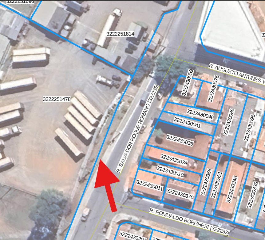 Imagem 2 da denúncia #VS-2026-39625
