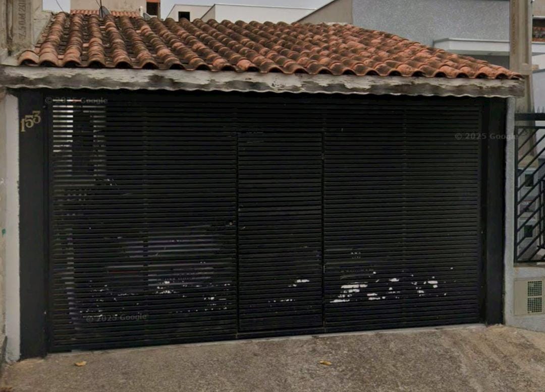 Imagem 1 da denúncia #VS-2026-39647