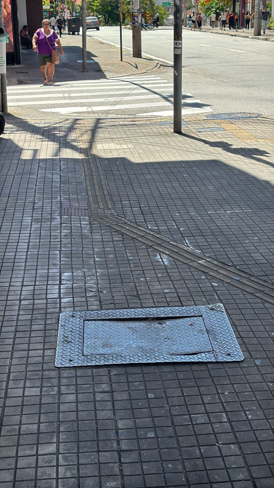 Imagem 1 da denúncia #VS-2026-39712