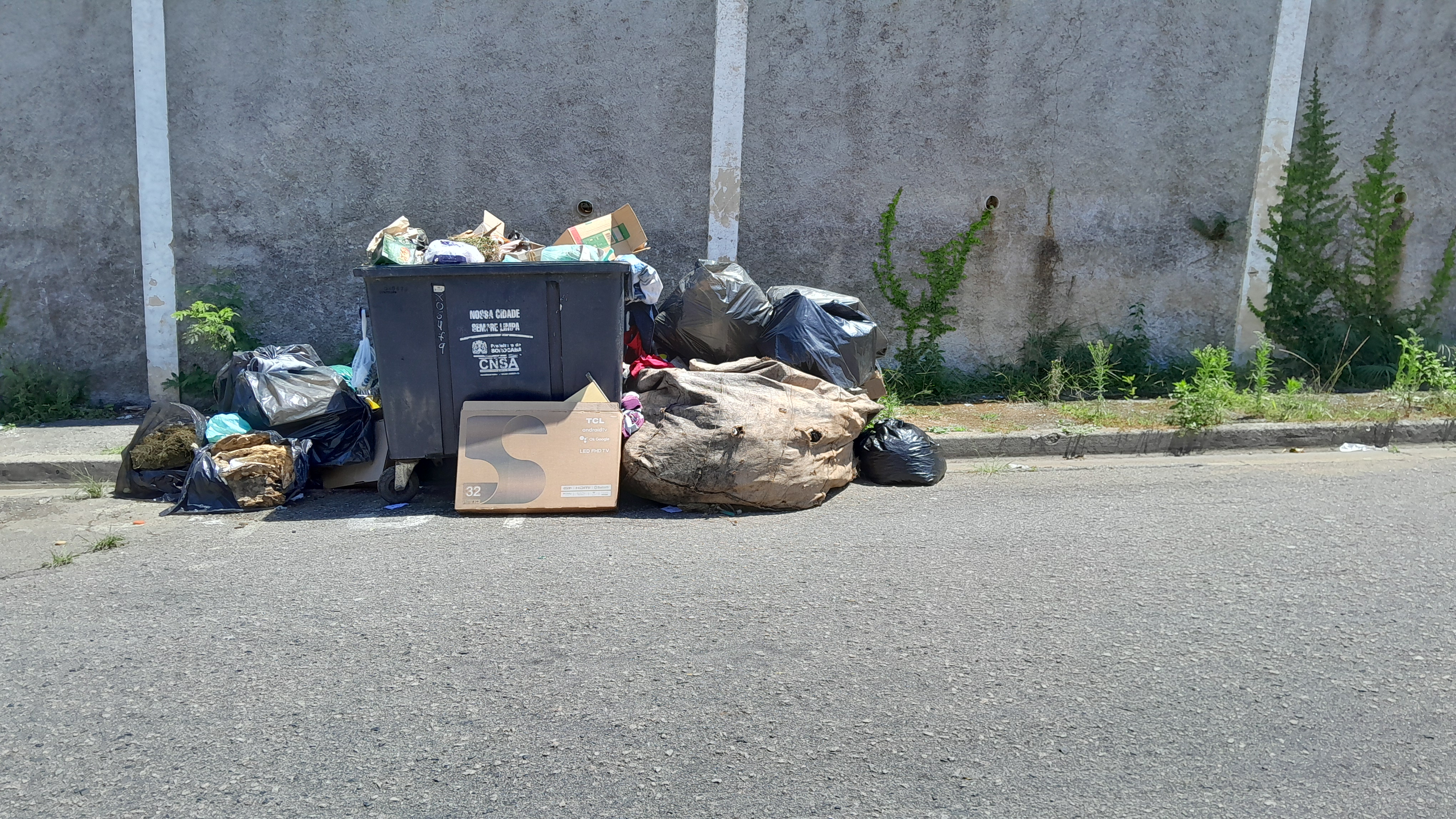 Imagem 1 da denúncia #VS-2026-39754