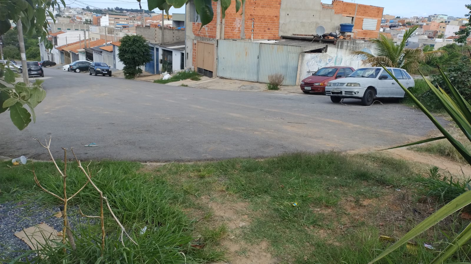 Imagem 1 da denúncia #VS-2026-39811
