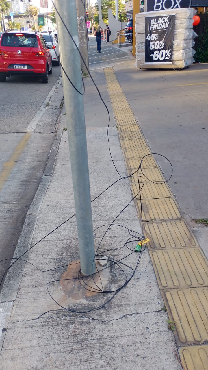 Imagem 2 da denúncia #VS-2026-39821