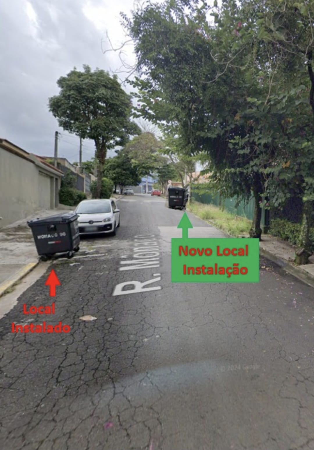 Imagem 1 da denúncia #VS-2026-39942