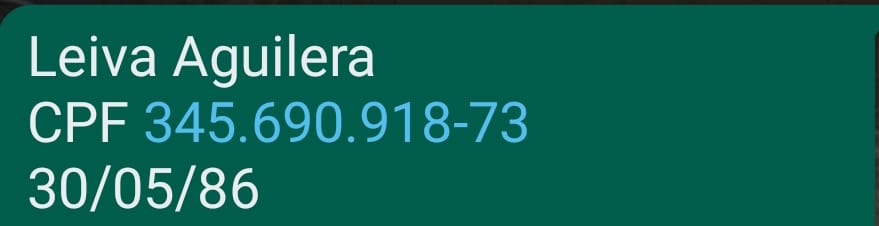 Imagem 1 da denúncia #VS-2026-39973