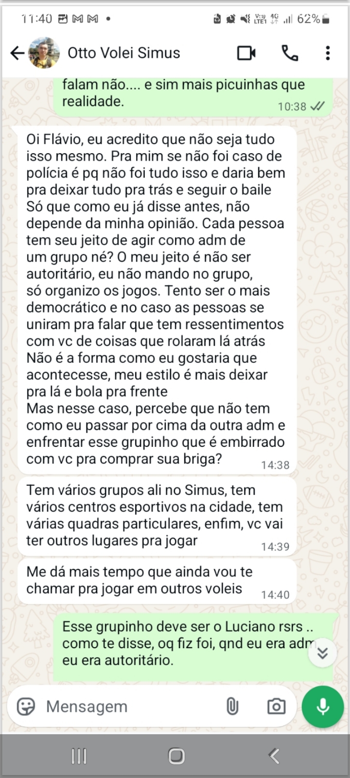 Imagem 1 da denúncia #VS-2026-40058