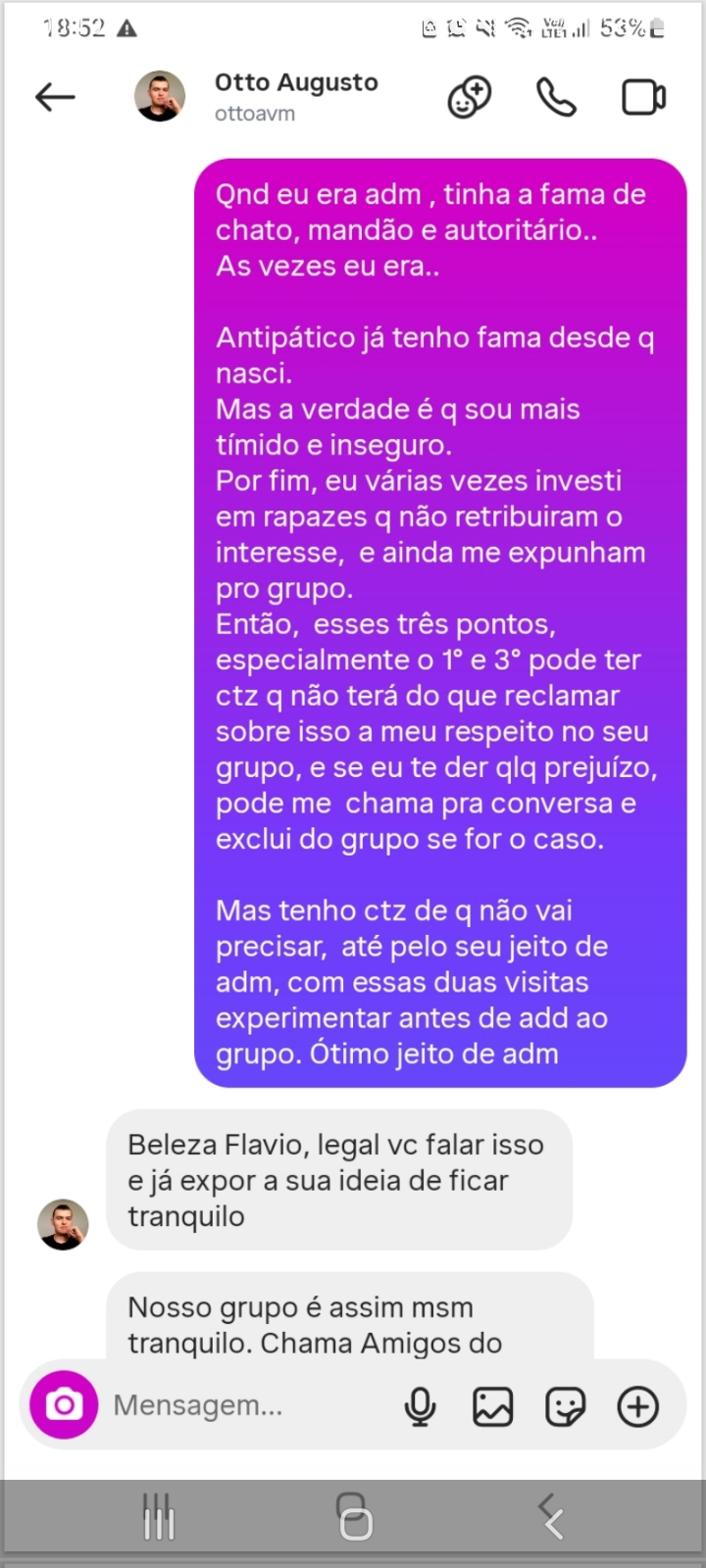 Imagem 2 da denúncia #VS-2026-40058