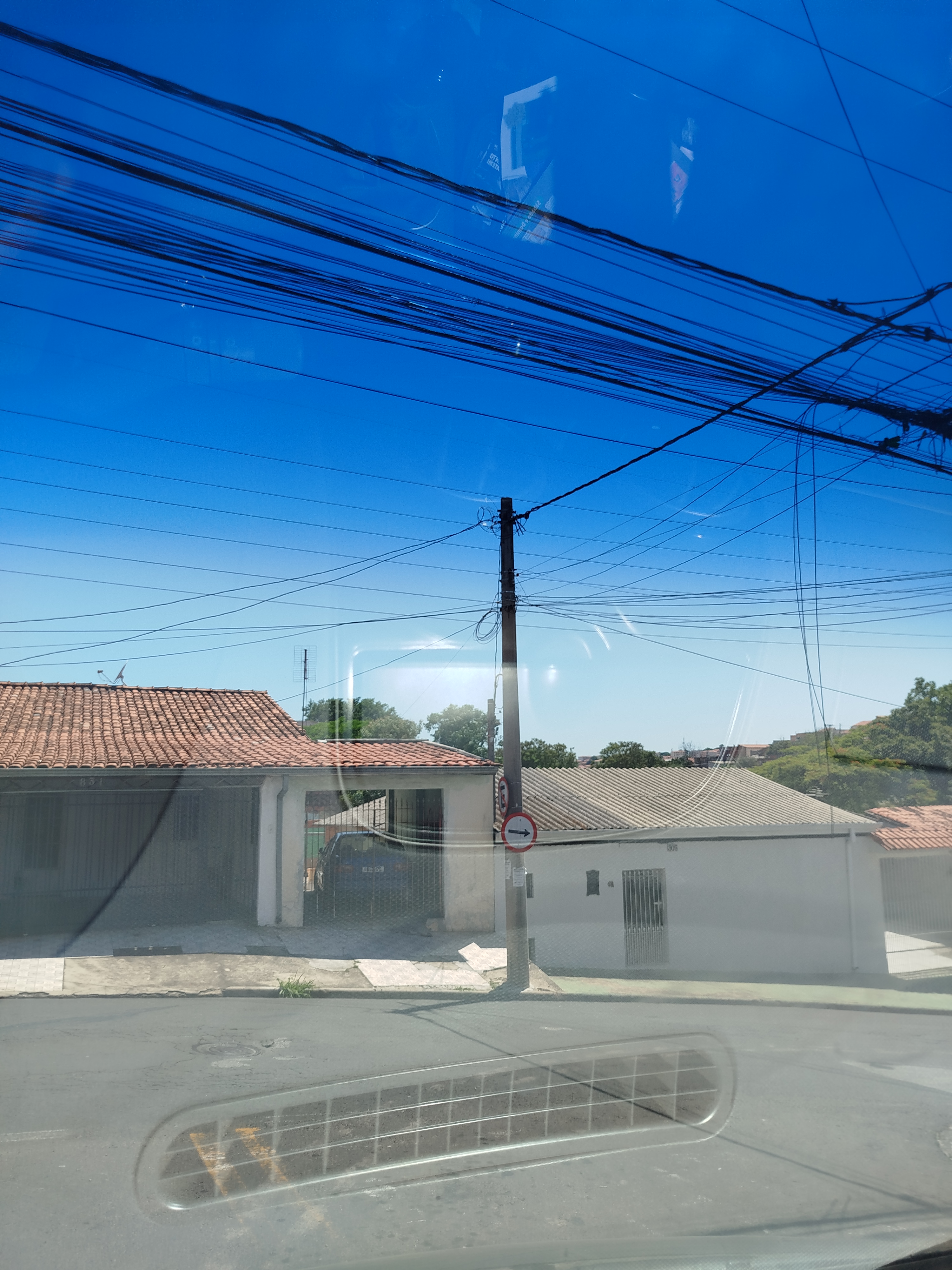 Imagem 1 da denúncia #VS-2026-40229