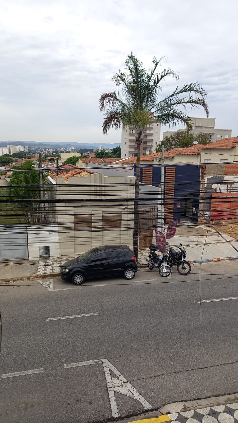 Imagem 1 da denúncia #VS-2026-40446