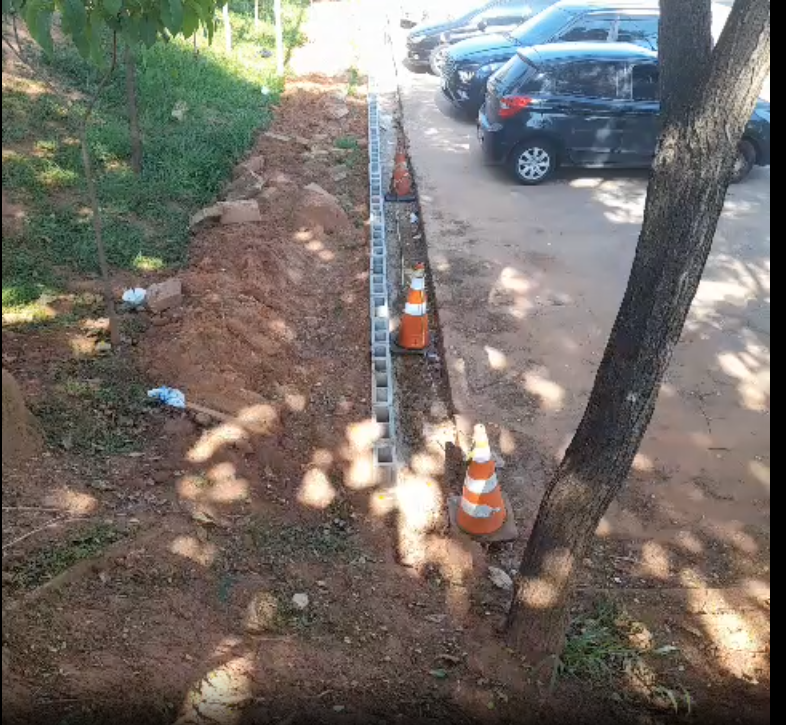 Imagem 2 da denúncia #VS-2026-40448