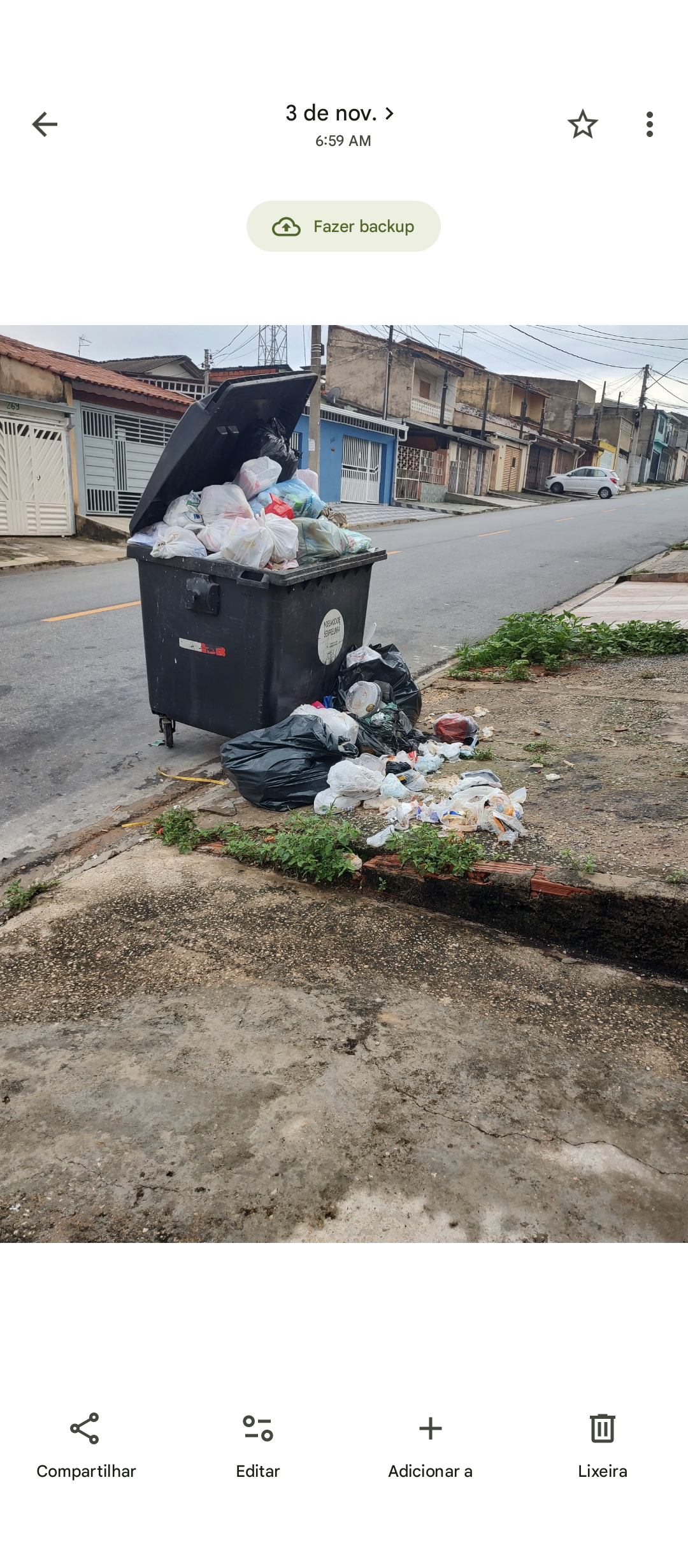Imagem 1 da denúncia #VS-2026-40528