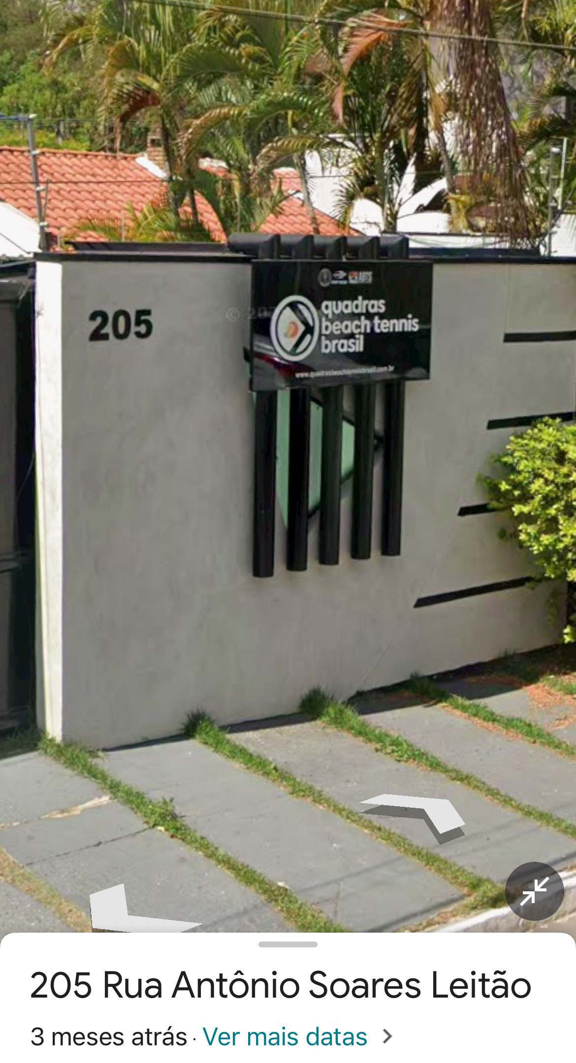 Imagem 1 da denúncia #VS-2026-40529