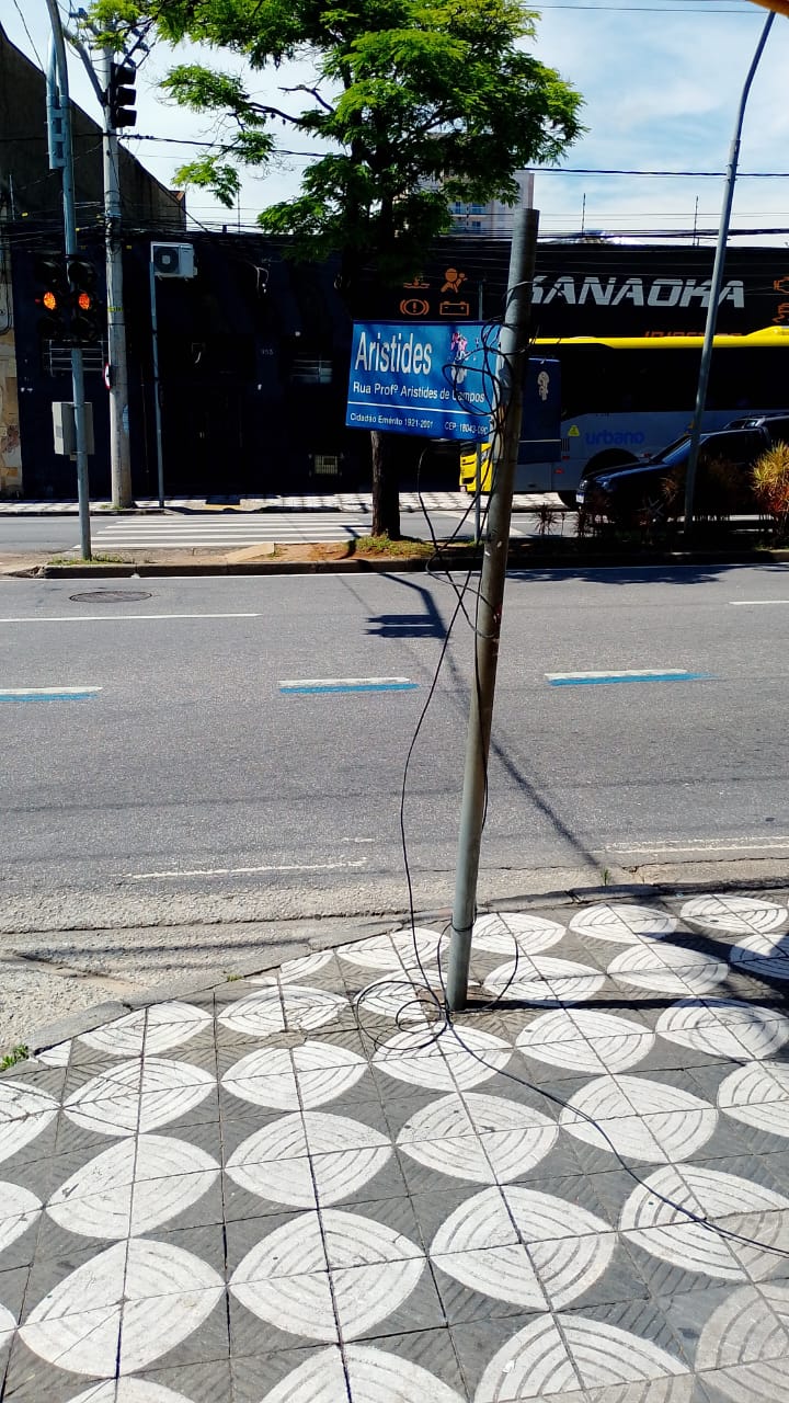 Imagem 2 da denúncia #VS-2026-40584