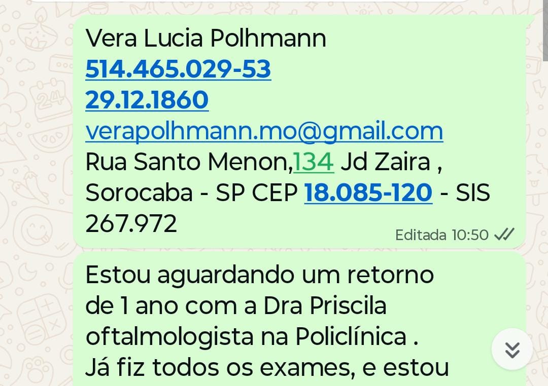 Imagem 1 da denúncia #VS-2026-40668