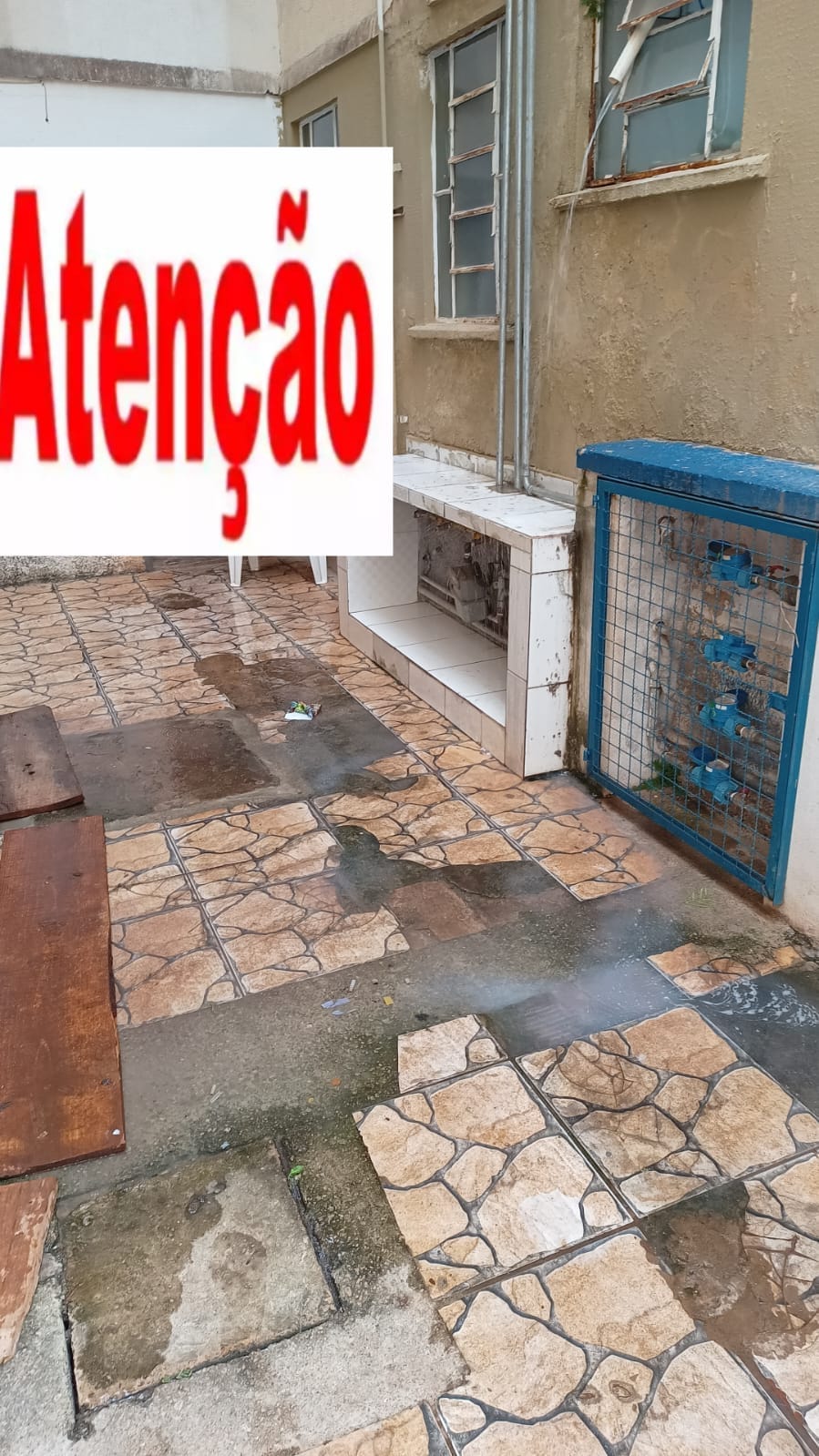 Imagem 1 da denúncia #VS-2026-40688