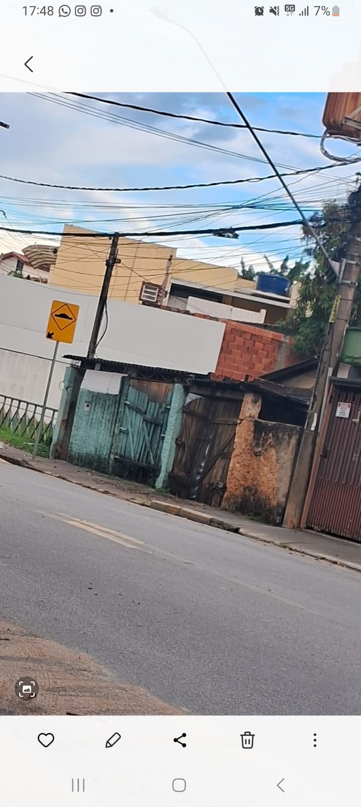 Imagem 1 da denúncia #VS-2026-40834