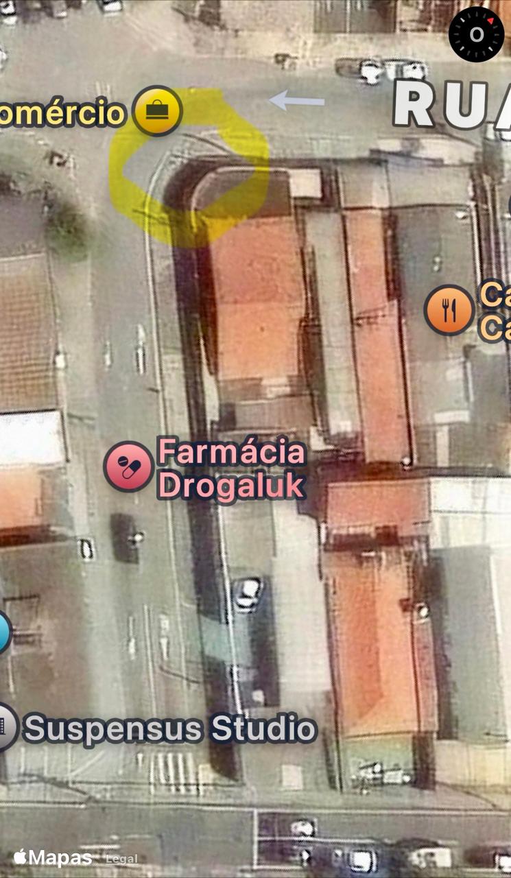 Imagem 1 da denúncia #VS-2026-40849