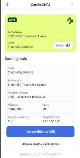 Imagem 2 da denúncia #VS-2026-40918