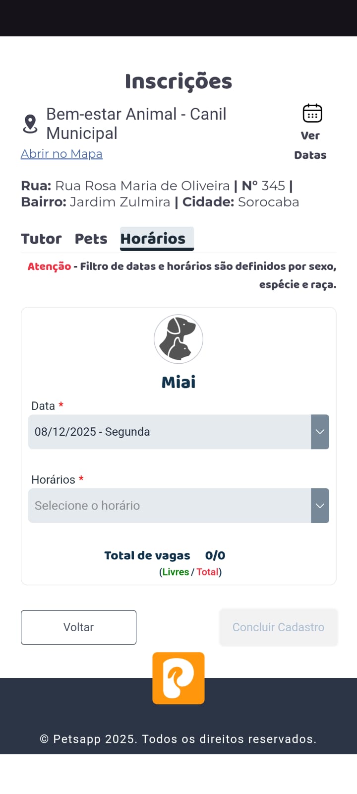 Imagem 1 da denúncia #VS-2026-40947