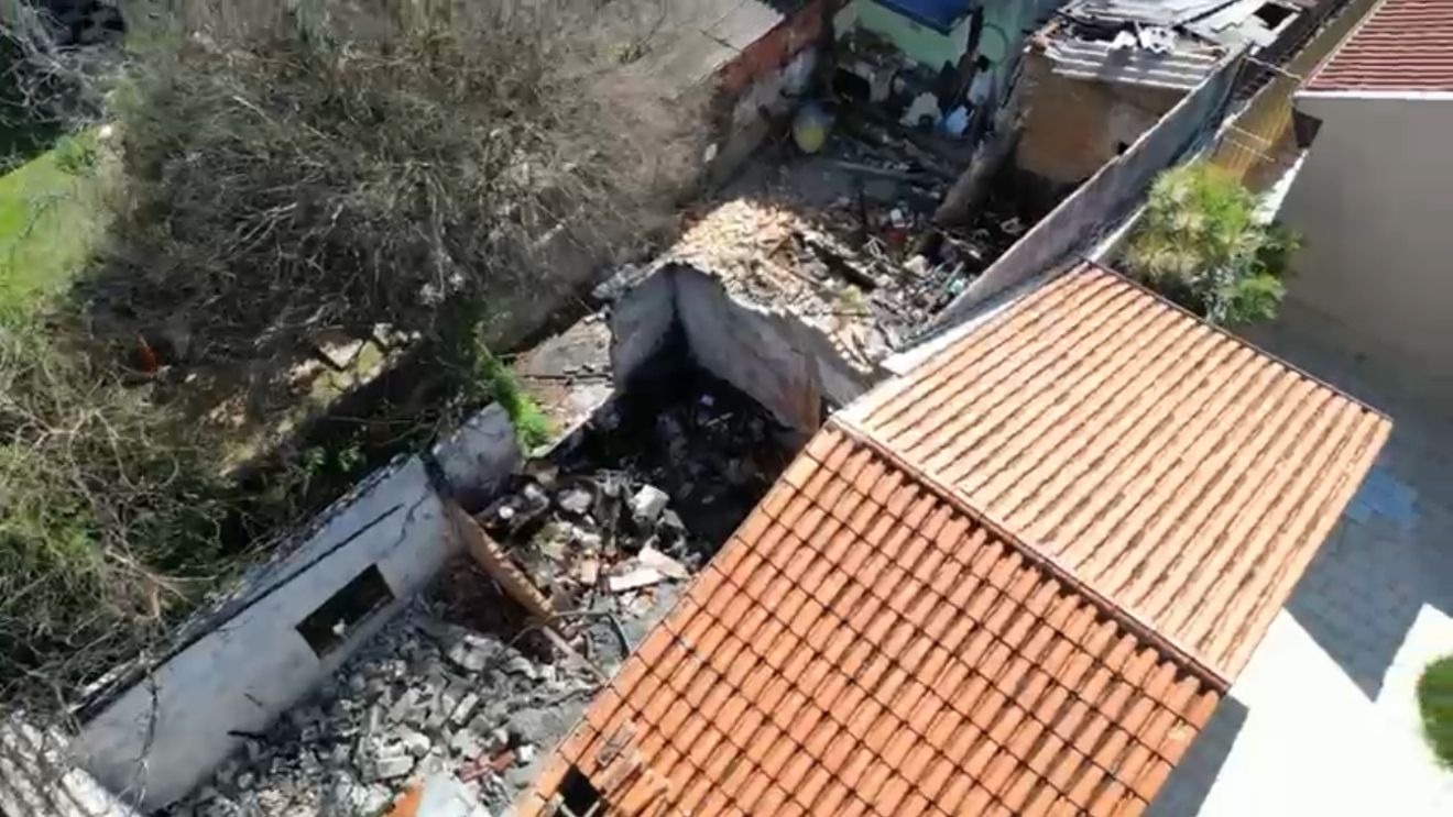 Imagem 1 da denúncia #VS-2026-40980