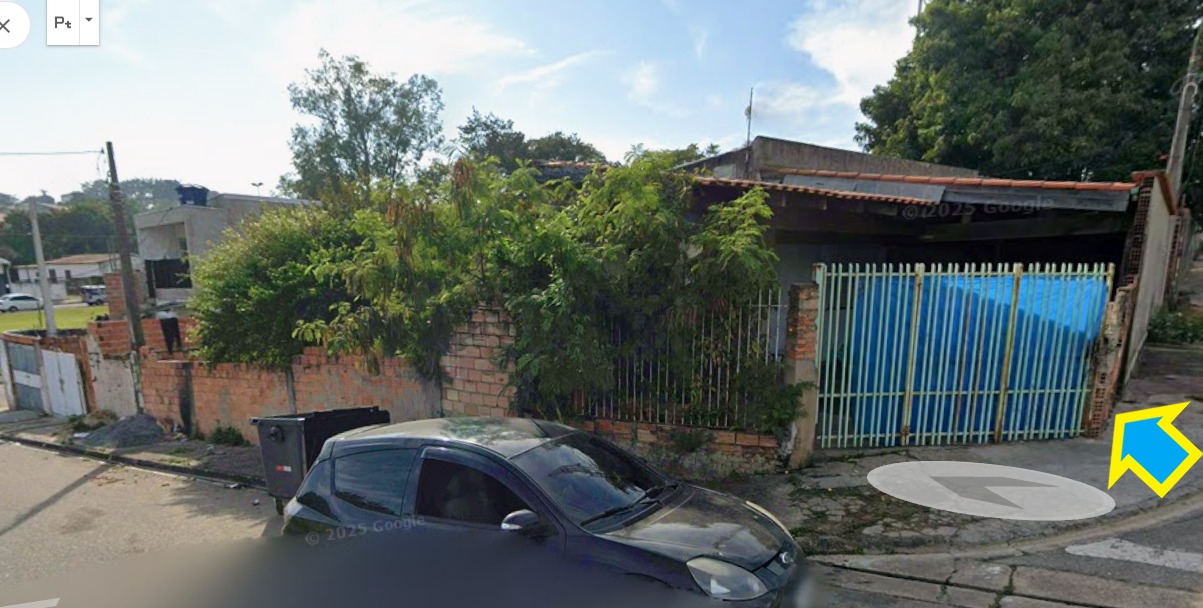 Imagem 1 da denúncia #VS-2026-41011