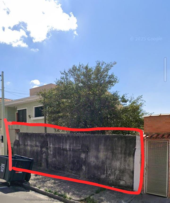 Imagem 2 da denúncia #VS-2026-41078
