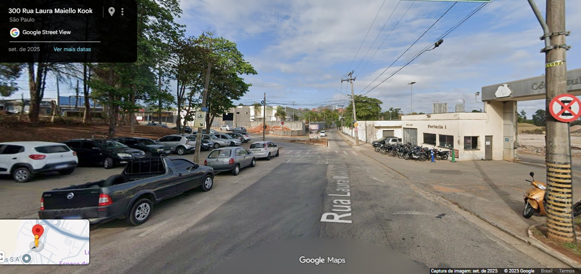 Imagem 1 da denúncia #VS-2026-41124